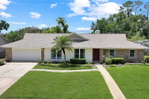 1387 Windy Ridge Ct, Longwood, FL 32750 - Photo 1