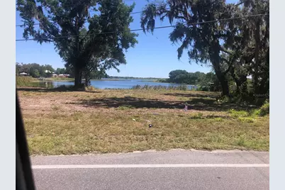 3130 - Lot 2 Spirit Lake Road, Winter Haven, FL 33880 - Photo 1