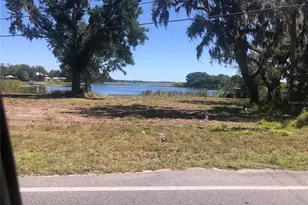 3130 Spirit Lake Rd Lot 2, Winter Haven, FL 33880 - Photo 1