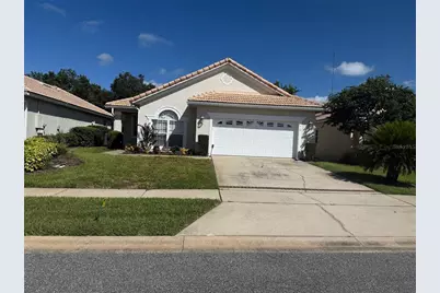 410 Fairlane Drive, Debary, FL 32713 - Photo 1