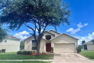 4381 Spring Blossom Dr, Kissimmee, FL 34746 - Photo 1