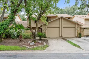 358 Winchester Ct, Longwood, FL 32779 - Photo 1