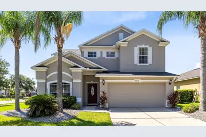 2510 Black Lake Boulevard, Winter Garden, FL 34787 - Photo 1