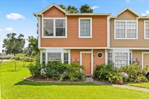 11854 Mintwood Ct, Orlando, FL 32837 - Photo 1
