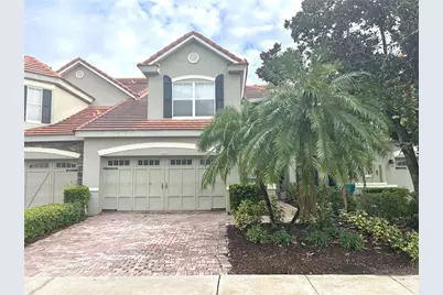 7441 Regina Way, Orlando, FL 32819 - Photo 1