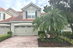 7441 Regina Way, Orlando, FL 32819 - Photo 1