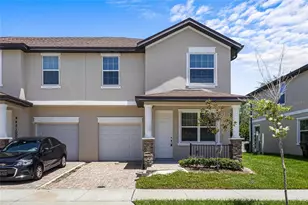 4417 Summer Flowers Pl, Kissimmee, FL 34746 - Photo 1