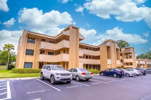 510 Cranes Way, Altamonte Springs, FL 32701 - Photo 1