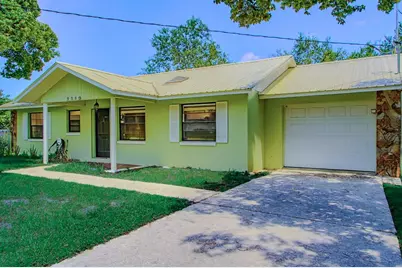 2280 W Citrus Road, Avon Park, FL 33825 - Photo 1