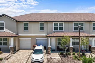 4425 Summer Flowers Pl, Kissimmee, FL 34746 - Photo 1