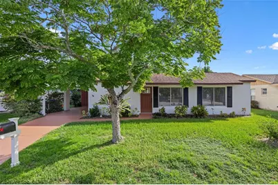 5021 Loyola Lane, Orlando, FL 32821 - Photo 1