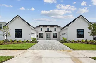 9784 Laurel Berry Dr, Orlando, FL 32827 - Photo 1