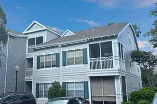 5117 City St, Orlando, FL 32839 - Photo 1