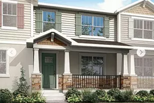 1382 Blumberg Blvd, Winter Springs, FL 32708 - Photo 1