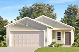 6930 SW 89th Ln, Ocala, FL 34476 - Photo 1