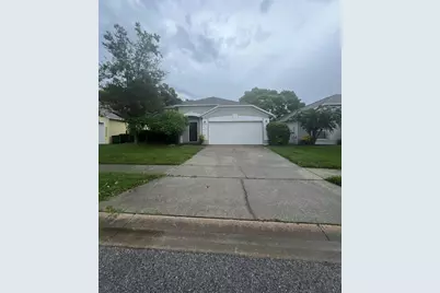 1665 Slash Pine Place, Oviedo, FL 32765 - Photo 1