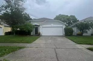 1665 Slash Pine Pl, Oviedo, FL 32765 - Photo 1