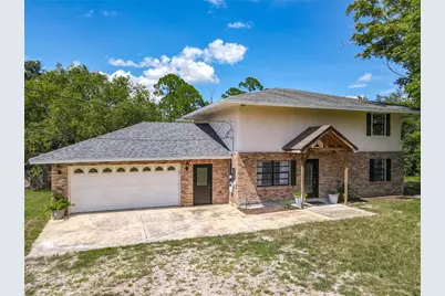 396 Enterprise Osteen Road, Osteen, FL 32764 - Photo 1