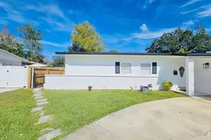 6491 MacKenzie St, Orlando, FL 32807 - Photo 1