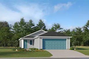 3726 NE 30th Ter, Ocala, FL 34479 - Photo 1