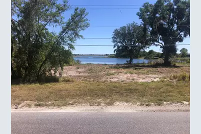 3130 - Lot 3 Spirit Lake Road, Winter Haven, FL 33880 - Photo 1