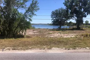 3130 Spirit Lake Rd Lot 3, Winter Haven, FL 33880 - Photo 1