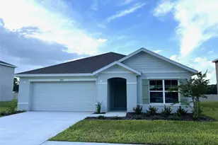 9997 SE 161st Lane Rd, Summerfield, FL 34491 - Photo 1