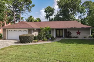 4423 Real Ct, Orlando, FL 32808 - Photo 1