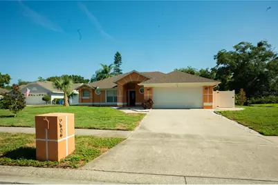 2606 Cedar Bluff Lane, Ocoee, FL 34761 - Photo 1