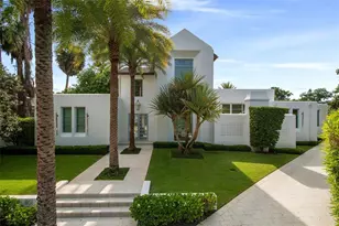 1161 Valencia Ave, Winter Park, FL 32789 - Photo 1