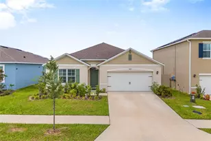 4657 Bernard Blvd, Haines City, FL 33844 - Photo 1