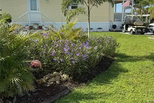 7344 Adana Ave, Port Charlotte, FL 33981 - Photo 1