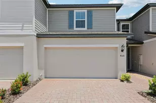 4321 Switchgrass Ln, Saint Cloud, FL 34772 - Photo 1