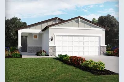 2618 Olive Lane, Bartow, FL 33830 - Photo 1