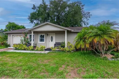 809 Florida Parkway, Kissimmee, FL 34743 - Photo 1