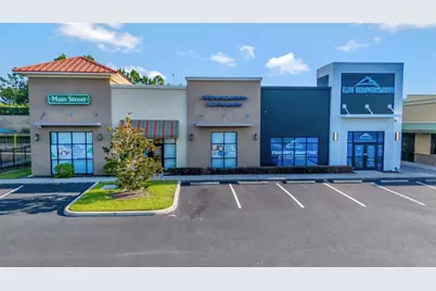 2410 State Rte 50, Clermont, FL 34711 - Photo 1