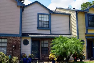 2928 Lowell Ct, Casselberry, FL 32707 - Photo 1