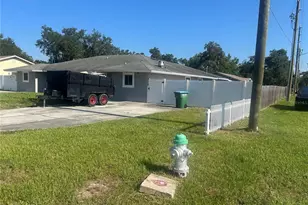 775 E Magnolia Ave, Longwood, FL 32750 - Photo 1