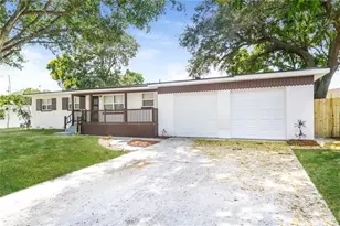 3226 Drake Dr, Orlando, FL 32810 - Photo 1