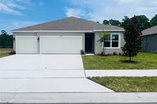 1367 Morning Walk Dr, Ormond Beach, FL 32174 - Photo 1