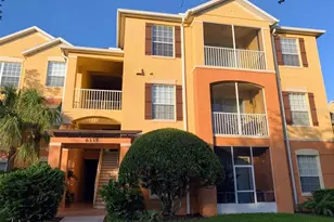 6265 Contessa Dr, Orlando, FL 32829 - Photo 1