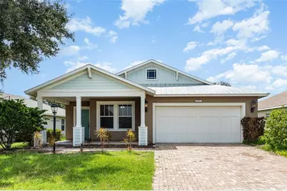 11923 Forest Park Circle, Bradenton, FL 34211 - Photo 1