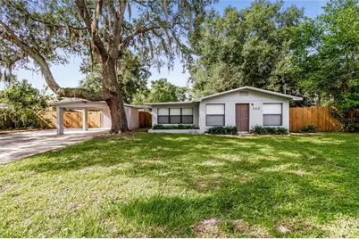 243 Acorn Drive, Longwood, FL 32750 - Photo 1