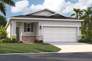 3582 Dahlia Dr, Lake Hamilton, FL 33851 - Photo 1