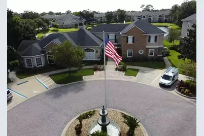 940 Village Trail #4-205, Port Orange, FL 32127 - Photo 1