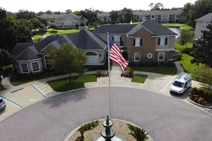 940 Village Trail, Port Orange, FL 32127 - Photo 1