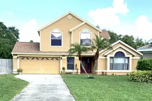 2710 Springfield Dr, Ocoee, FL 34761 - Photo 1