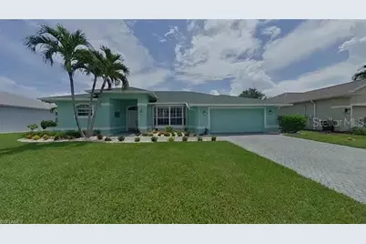 17541 Sterling Lake Drive, Fort Myers, FL 33967 - Photo 1