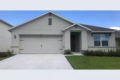 5182 Masser Road, Saint Cloud, FL 34772 - Photo 1
