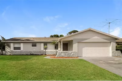 215 Lochmond Drive, Fern Park, FL 32730 - Photo 1